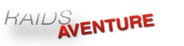 logoBaptemes