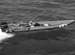 thumbnails slide 5
